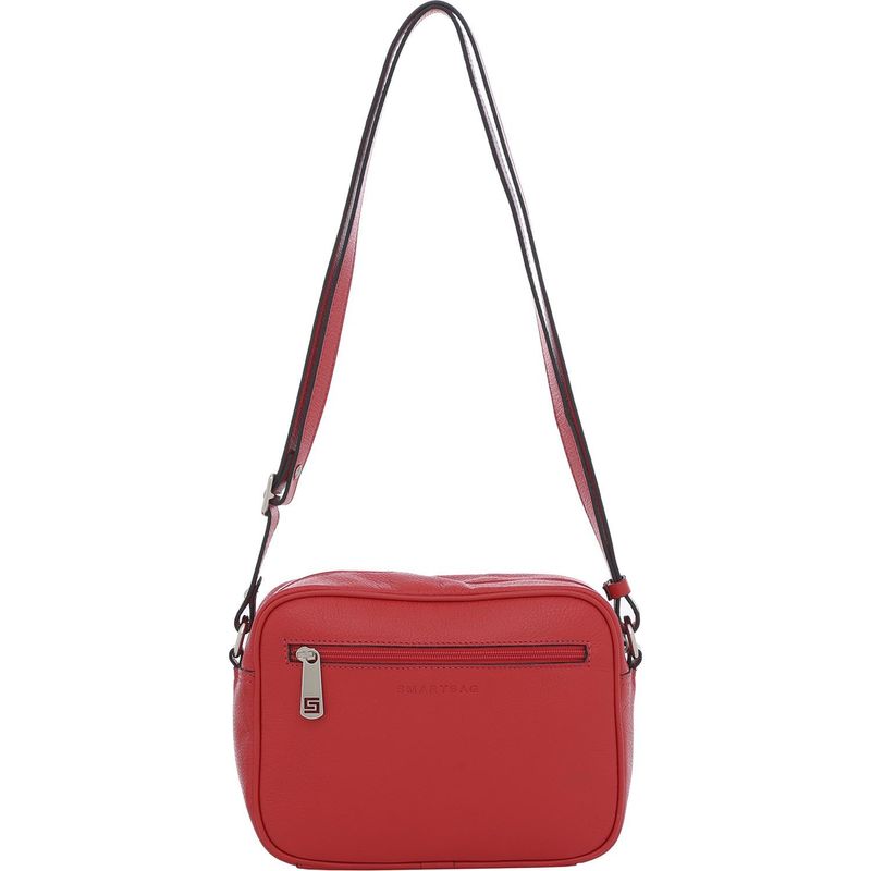 77060.20-floater-vermelho-4