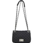 77094.20-floater-preto
