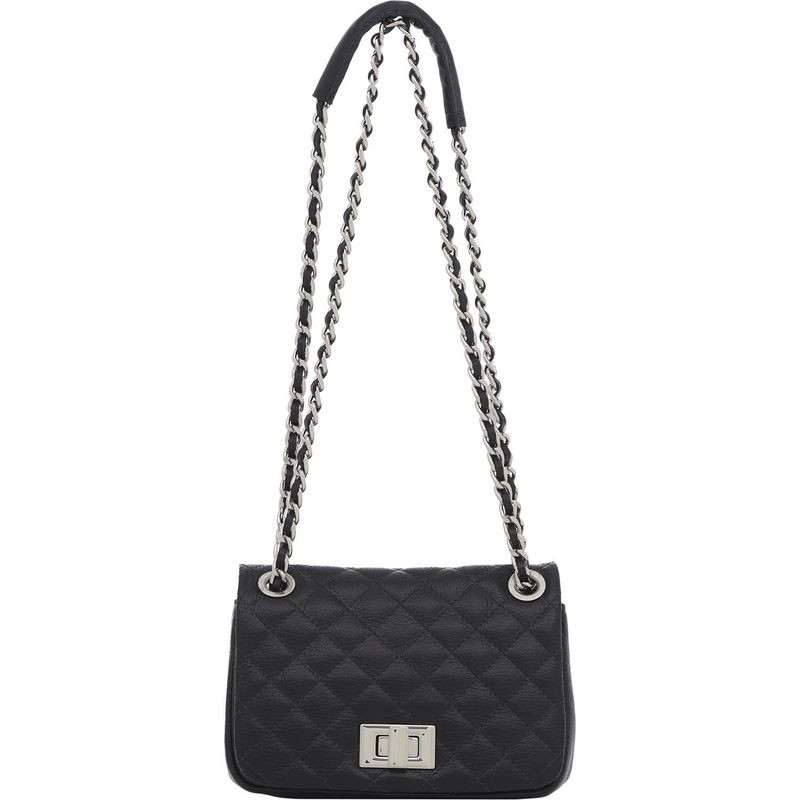 77094.20-floater-preto