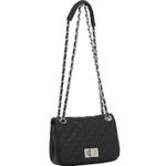 77094.20-floater-preto-2
