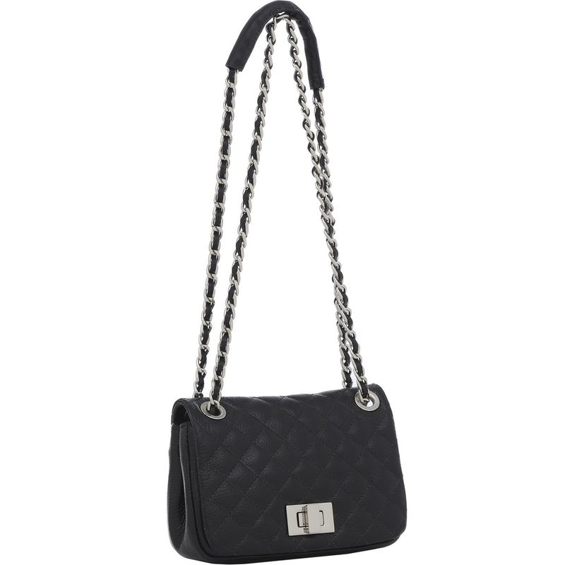 77094.20-floater-preto-2