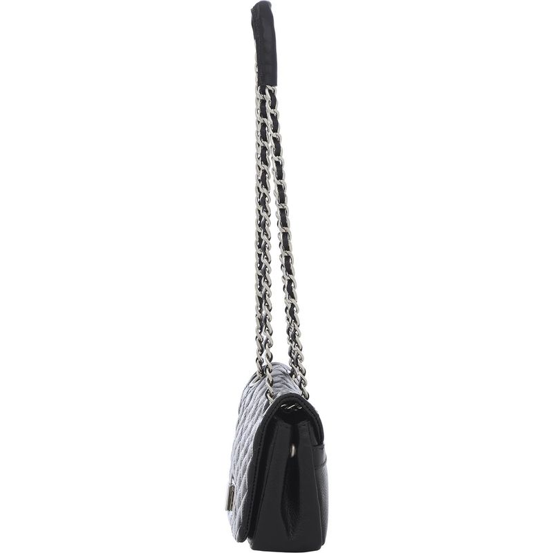 77094.20-floater-preto-3