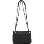 77094.20-floater-preto-4