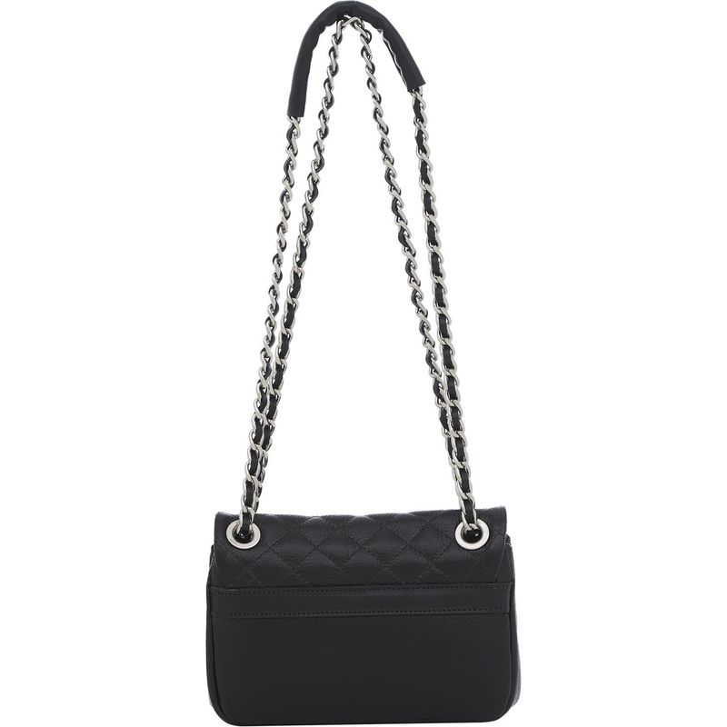 77094.20-floater-preto-4