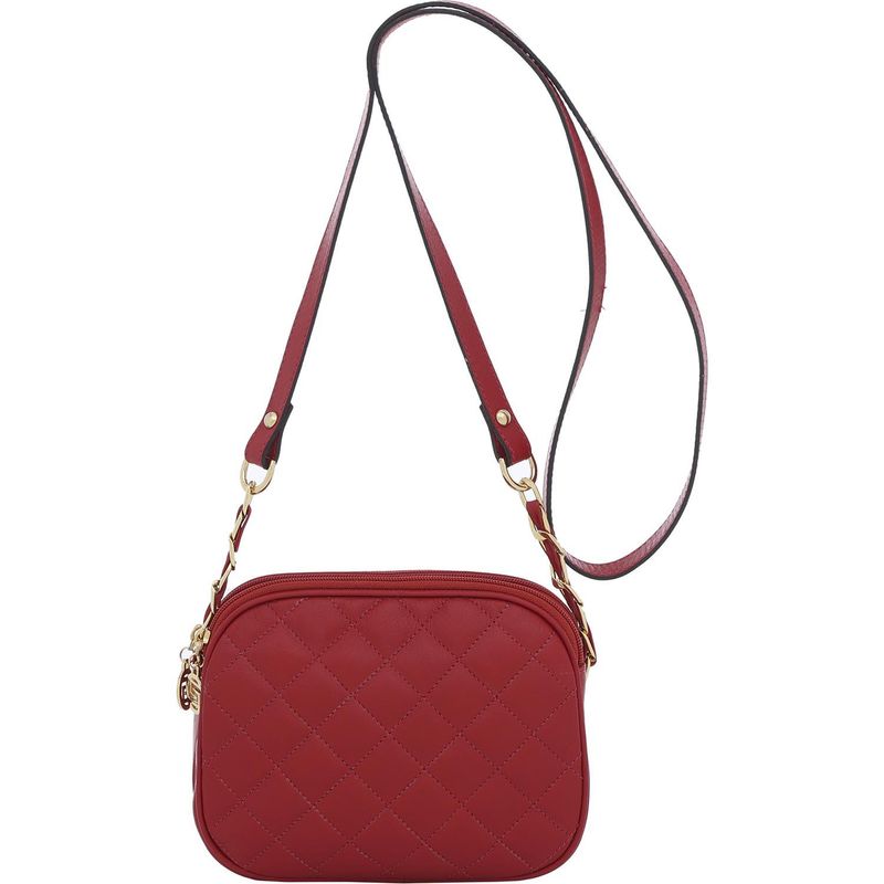 79008.16-floater-vermelho