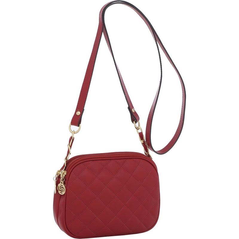 79008.16-floater-vermelho-2
