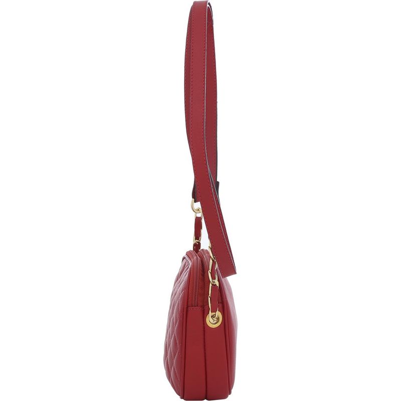 79008.16-floater-vermelho-3