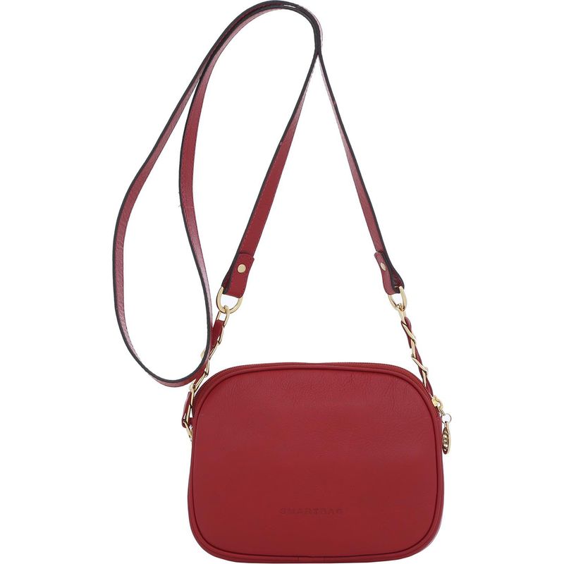 79008.16-floater-vermelho-4