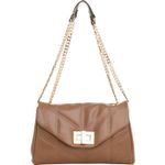 76045.FENDI.01