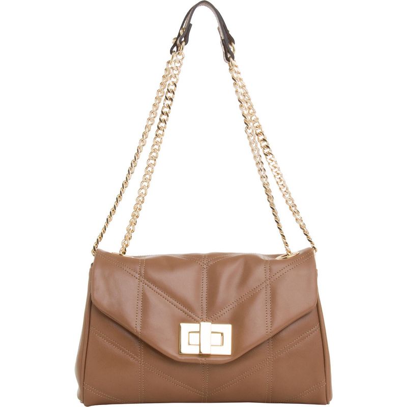 76045.FENDI.01