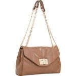 76045.FENDI.02