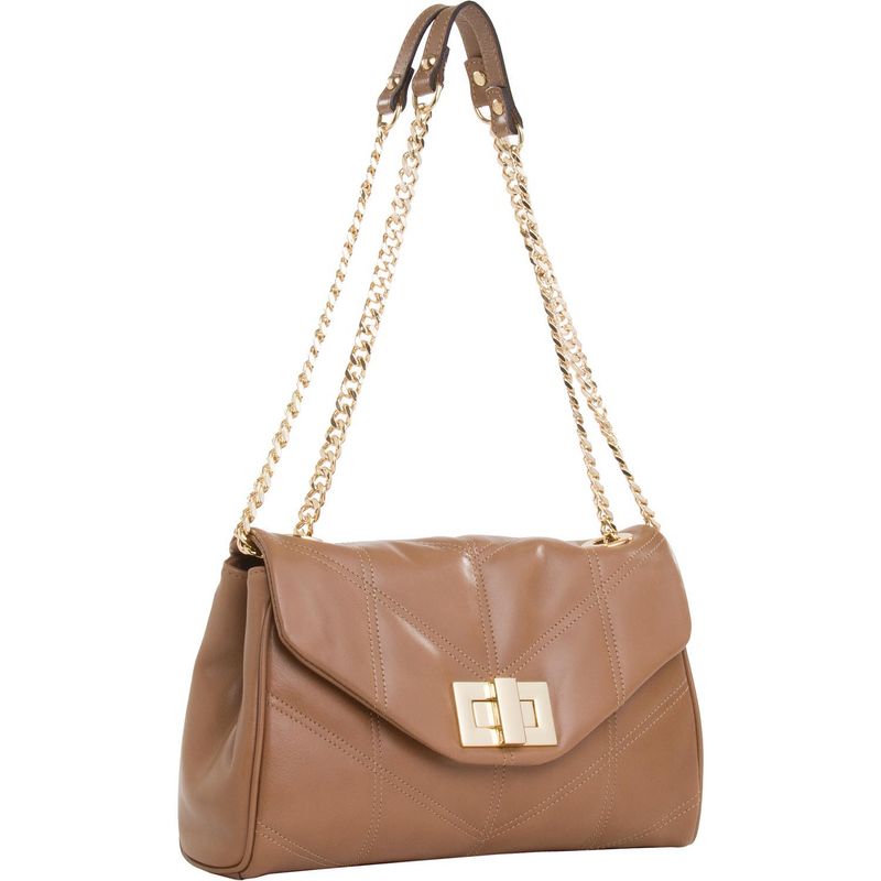 76045.FENDI.02