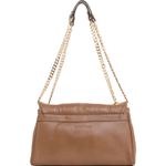 76045.FENDI.03
