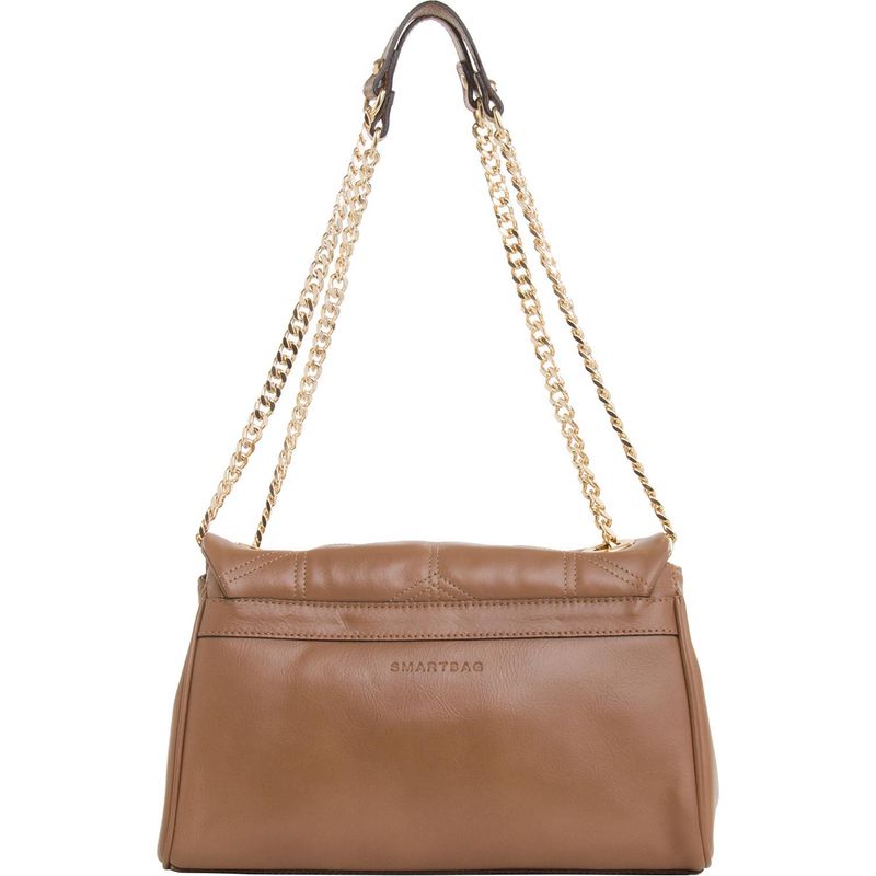 76045.FENDI.03