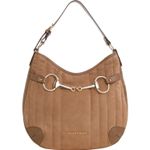 76048.FENDI.01