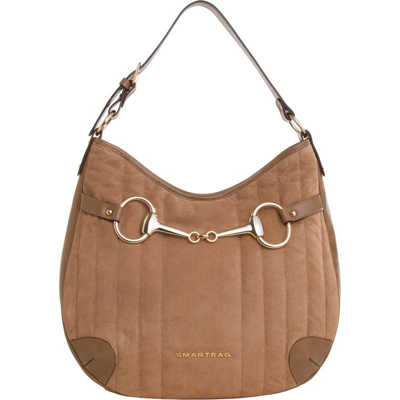 76048.FENDI.01