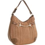 76048.FENDI.02