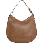 76048.FENDI.03