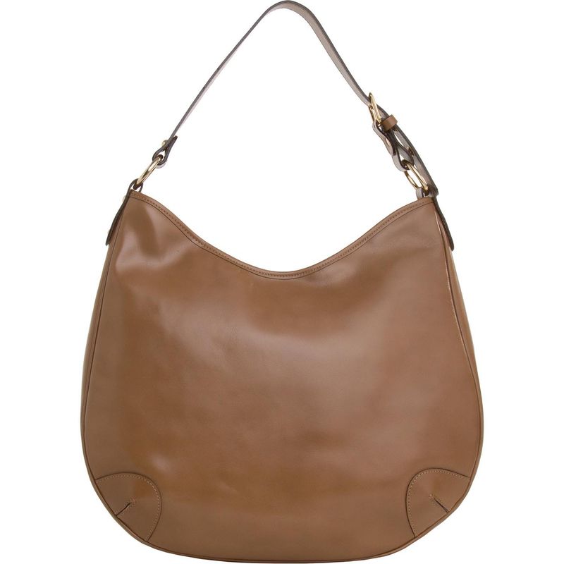 76048.FENDI.03