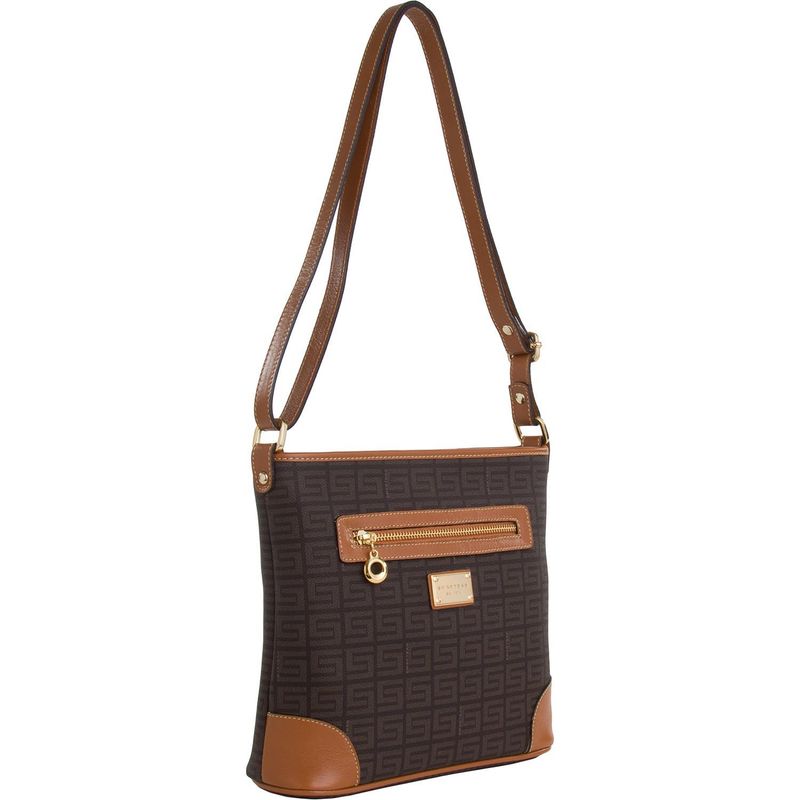 8500.CHOCOLATE.AVELA.01