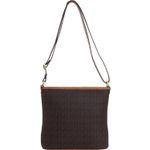 8500.CHOCOLATE.AVELA.02