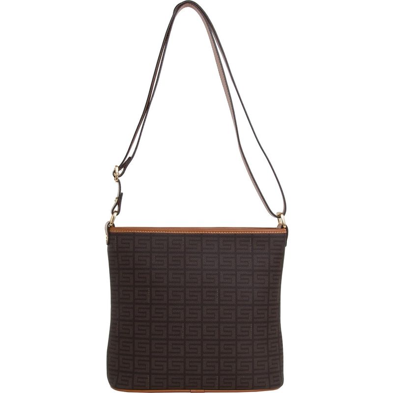 8500.CHOCOLATE.AVELA.02