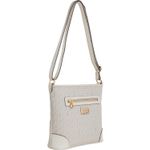 8500.CREME.OFF.01