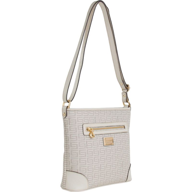 8500.CREME.OFF.01