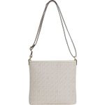 8500.CREME.OFF.02