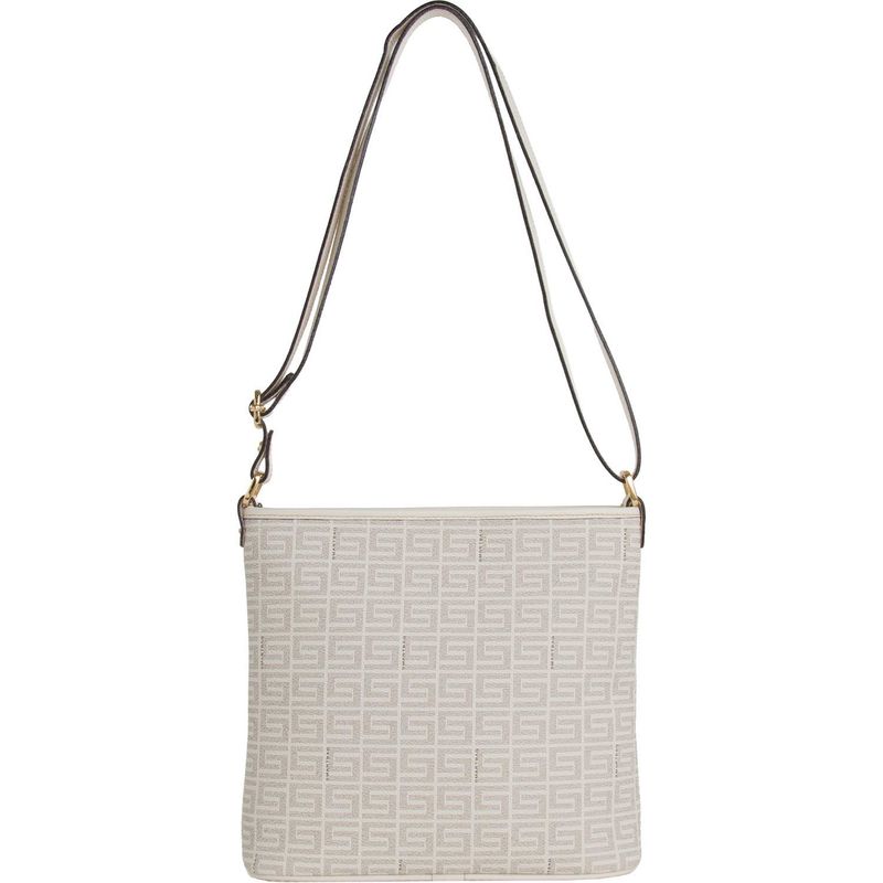 8500.CREME.OFF.02