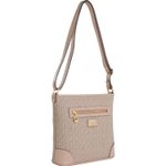 85001.NUDE.01