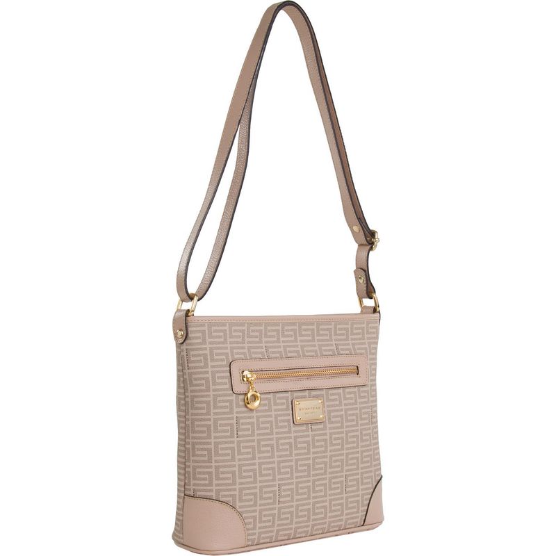 85001.NUDE.01