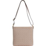 85001.NUDE.02