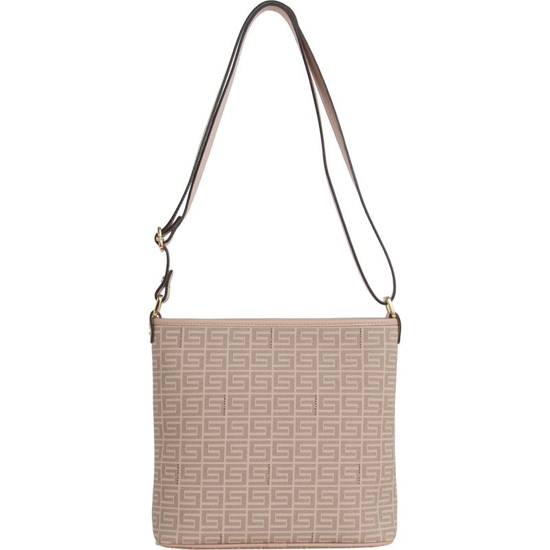 85001.NUDE.02