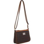 85002.CHOCOLATE.CARAMELO.01