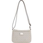85002.CREME.OFF