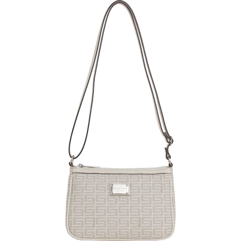85002.CREME.OFF