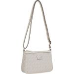 85002.CREME.OFF.01