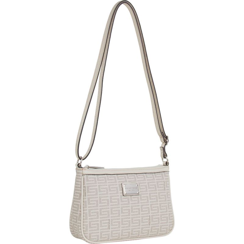 85002.CREME.OFF.01