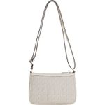 85002.CREME.OFF.02