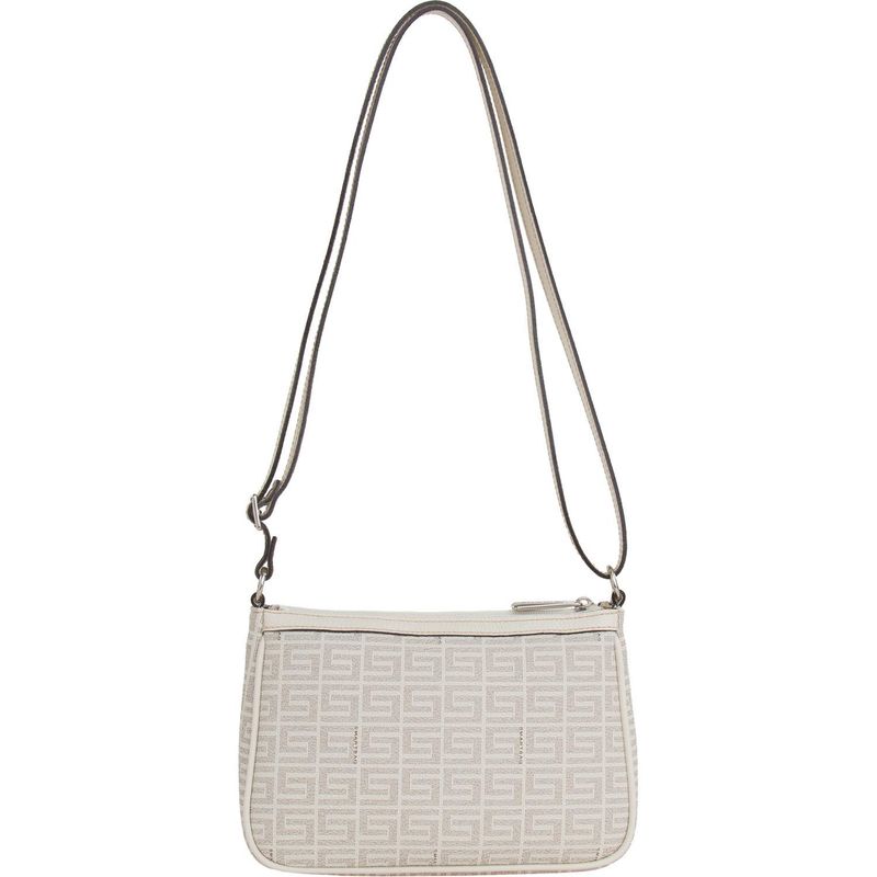 85002.CREME.OFF.02