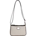 85002.CREME.PRETO.