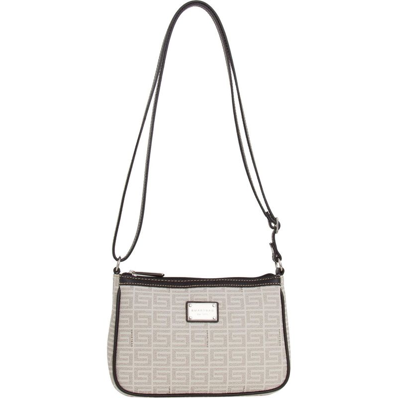 85002.CREME.PRETO.