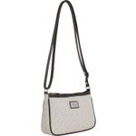 85002.CREME.PRETO.01