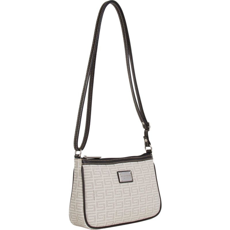 85002.CREME.PRETO.01