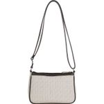 85002.CREME.PRETO.02