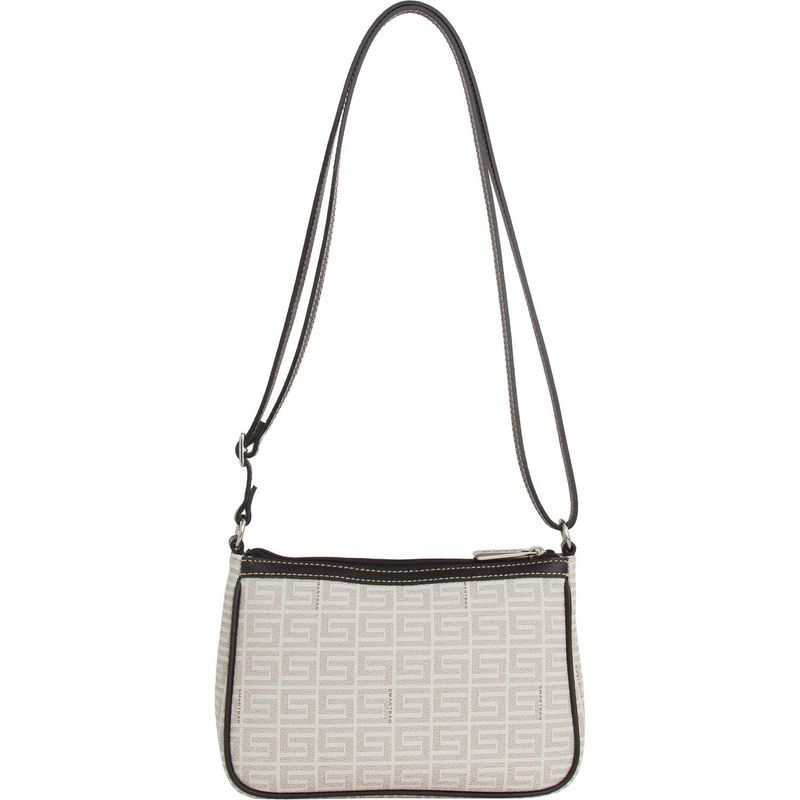 85002.CREME.PRETO.02