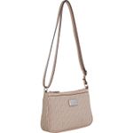 85002.NUDE.01