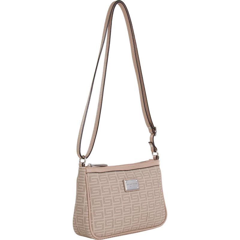 85002.NUDE.01