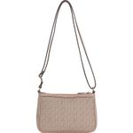 85002.NUDE.02